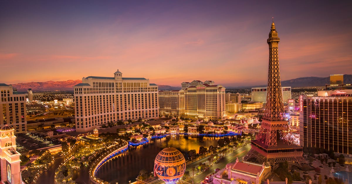 Photos gratuites de amérique du nord, architecture de las vegas, architecture française